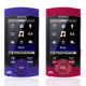 Illustration for article titled Sony S and E Series Walkmans Hit Stores Next Month